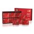 [NH Ginseng Vermelho Hansamin] Ginseng Vermelho Fermentado Power Gold 50ml x 30Packs _ Imunidade, antioxidante, antienvelhecimento, melhoria da memória, recuperação de fadiga _ Feito na Coréia